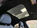 Audi Q3 40 TDI S LINE S TRONIC IDENTITY BLACK Nero - thumbnail 11