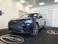 Audi Q3 40 TDI S LINE S TRONIC IDENTITY BLACK Nero - thumbnail 1