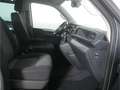 Volkswagen T6.1 California Beach 2.0 TDI BMT 4Motion Grau - thumbnail 16