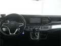 Volkswagen T6.1 California Beach 2.0 TDI BMT 4Motion Grau - thumbnail 11