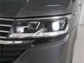 Volkswagen T6.1 California Beach 2.0 TDI BMT 4Motion Grau - thumbnail 8