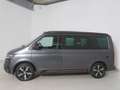 Volkswagen T6.1 California Beach 2.0 TDI BMT 4Motion Grau - thumbnail 4