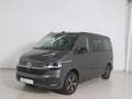 Volkswagen T6.1 California Beach 2.0 TDI BMT 4Motion Grau - thumbnail 2