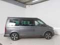 Volkswagen T6.1 California Beach 2.0 TDI BMT 4Motion Grau - thumbnail 5