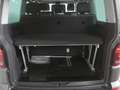 Volkswagen T6.1 California Beach 2.0 TDI BMT 4Motion Grau - thumbnail 18