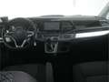 Volkswagen T6.1 California Beach 2.0 TDI BMT 4Motion Grau - thumbnail 10
