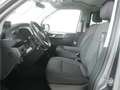 Volkswagen T6.1 California Beach 2.0 TDI BMT 4Motion Grau - thumbnail 15