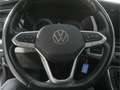 Volkswagen T6.1 California Beach 2.0 TDI BMT 4Motion Grau - thumbnail 12