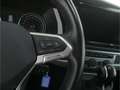 Volkswagen T6.1 California Beach 2.0 TDI BMT 4Motion Grau - thumbnail 14