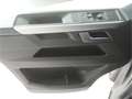 Volkswagen T6.1 California Beach 2.0 TDI BMT 4Motion Grau - thumbnail 19