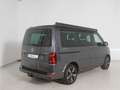 Volkswagen T6.1 California Beach 2.0 TDI BMT 4Motion Grau - thumbnail 6