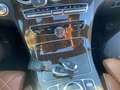Mercedes-Benz C 350 e Pano Leder Harman Cardon bomvoll Grau - thumbnail 23