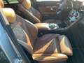 Mercedes-Benz C 350 e Pano Leder Harman Cardon bomvoll Grau - thumbnail 18