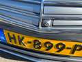 Mercedes-Benz C 350 e Pano Leder Harman Cardon bomvoll Grau - thumbnail 26
