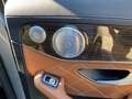 Mercedes-Benz C 350 e Pano Leder Harman Cardon bomvoll Grau - thumbnail 16