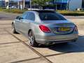 Mercedes-Benz C 350 e Pano Leder Harman Cardon bomvoll Grau - thumbnail 8