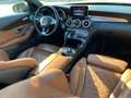 Mercedes-Benz C 350 e Pano Leder Harman Cardon bomvoll Grau - thumbnail 17