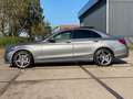 Mercedes-Benz C 350 e Pano Leder Harman Cardon bomvoll Grau - thumbnail 10