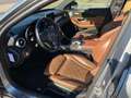 Mercedes-Benz C 350 e Pano Leder Harman Cardon bomvoll Grau - thumbnail 12