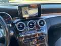 Mercedes-Benz C 350 e Pano Leder Harman Cardon bomvoll Grau - thumbnail 24