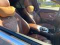 Mercedes-Benz C 350 e Pano Leder Harman Cardon bomvoll Grau - thumbnail 19