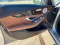 Mercedes-Benz C 350 e Pano Leder Harman Cardon bomvoll Grau - thumbnail 13