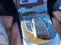 Mercedes-Benz C 350 e Pano Leder Harman Cardon bomvoll Grau - thumbnail 25