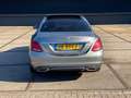 Mercedes-Benz C 350 e Pano Leder Harman Cardon bomvoll Grau - thumbnail 7