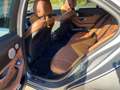 Mercedes-Benz C 350 e Pano Leder Harman Cardon bomvoll Grau - thumbnail 14