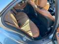 Mercedes-Benz C 350 e Pano Leder Harman Cardon bomvoll Grau - thumbnail 15