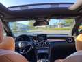 Mercedes-Benz C 350 e Pano Leder Harman Cardon bomvoll Grau - thumbnail 21