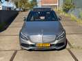 Mercedes-Benz C 350 e Pano Leder Harman Cardon bomvoll Grau - thumbnail 2