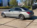 Mercedes-Benz C 350 e Pano Leder Harman Cardon bomvoll Grau - thumbnail 9