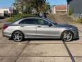 Mercedes-Benz C 350 e Pano Leder Harman Cardon bomvoll Grau - thumbnail 5