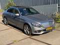 Mercedes-Benz C 350 e Pano Leder Harman Cardon bomvoll Grau - thumbnail 3
