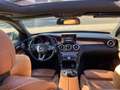 Mercedes-Benz C 350 e Pano Leder Harman Cardon bomvoll Grau - thumbnail 20