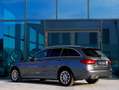 Mercedes-Benz C 200 d T Avantgarde Aut. Silber - thumbnail 6