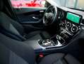 Mercedes-Benz C 200 d T Avantgarde Aut. Silber - thumbnail 9
