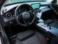 Mercedes-Benz C 200 d T Avantgarde Aut. Silber - thumbnail 7