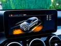 Mercedes-Benz C 200 d T Avantgarde Aut. Silber - thumbnail 12