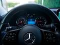 Mercedes-Benz C 200 d T Avantgarde Aut. Silber - thumbnail 10