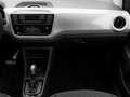 Volkswagen e-up! Edition SITZH CLIMATRONIC MAPS+MORE LM-RÄDER Серый - thumbnail 9