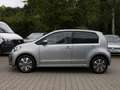 Volkswagen e-up! Edition SITZH CLIMATRONIC MAPS+MORE LM-RÄDER Серый - thumbnail 3