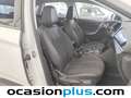 Opel Grandland PHEV 1.6 Turbo GS Aut. 4x2 225 Blanco - thumbnail 18