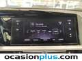 Opel Grandland PHEV 1.6 Turbo GS Aut. 4x2 225 Blanco - thumbnail 33