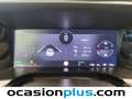 Opel Grandland PHEV 1.6 Turbo GS Aut. 4x2 225 Blanco - thumbnail 23