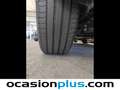 Opel Grandland PHEV 1.6 Turbo GS Aut. 4x2 225 Blanco - thumbnail 34