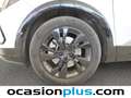 Opel Grandland PHEV 1.6 Turbo GS Aut. 4x2 225 Blanco - thumbnail 36