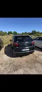Citroen C4 HDi 138 FAP Exclusive A