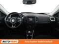 Jeep Compass 2.0 M-Jet Longitude 4WD *SPUR*BT*TEMPO* Grau - thumbnail 12